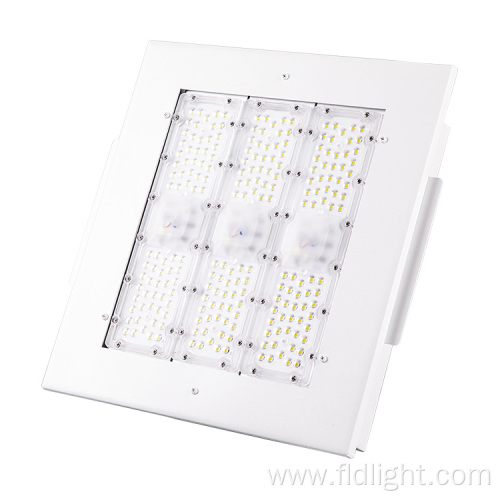 IP66 Waterproof 150w led floodlight flood light outdoor